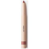 INGLOT Women's Velvet Define Lip Pencil | Size: 1.6g