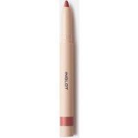 INGLOT Women's Velvet Define Lip Pencil | Size: 1.6g
