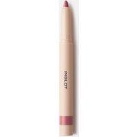 INGLOT Women's Velvet Define Lip Pencil | Size: 1.6g