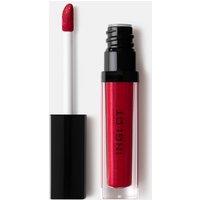 INGLOT Women's Hd Lip Tint Matte | Size: 5.5ml