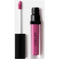 INGLOT Women's Hd Lip Tint Matte | Size: 5.5ml