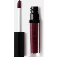 INGLOT Women's Hd Lip Tint Matte | Size: 5.5ml