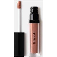 INGLOT Women's Hd Lip Tint Matte | Size: 5.5ml