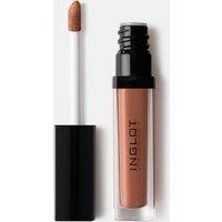INGLOT Women's Hd Lip Tint Matte | Size: 5.5ml
