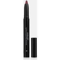 INGLOT Women's Amc Lip Pencil Matte | Size: 1.8g