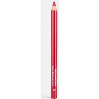INGLOT Women's Soft Precision Lipliner | Size: 1.13g