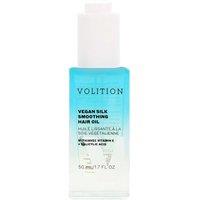 Volition