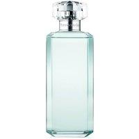 Tiffany & Co.