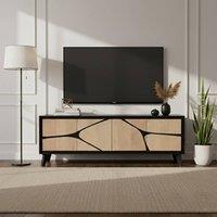 IH Design 