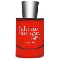 Juliette Has A Gun Women's Juliette Eau de Parfum Spray 50ml in Clear