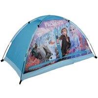 Frozen 2 Women's Dream Den Tent in Blue