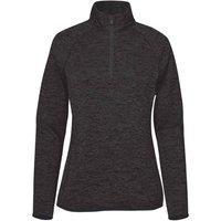Stormtech Women's Yosemite Jumper in Black | Size: Medium