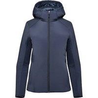 Stormtech Women's Cascadia Thermal Jacket in Midnight | Size: Medium