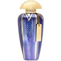 Meccaniche Venizane Women's Vinegia 21 Eau de Parfum Spray 100ml in Clear