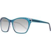 Esprit Women's ET17873-56563 Sunglasses in Blue