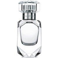 Tiffany & Co. Women's Sheer For Women Eau de Toilette in Misc | Size: 75ml