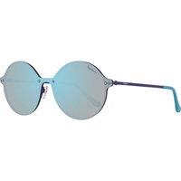 Pepe Jeans PJ5135C4140 Sunglasses in Blue