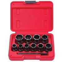 Bluespot Tools