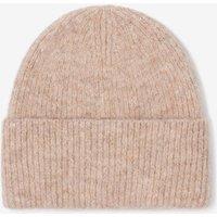 Arctic Fox & Co. Women's The Alpaca Beanie in Beige