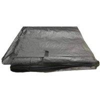 Olpro Discovery Breeze Footprint Groundsheet