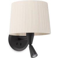 Netlighting 