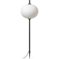 Netlighting Saigon Spike Outdoor Ground Light White E27 IP65