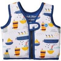 Splash About Go Splash Swim Vest | Size: 1-2 Years