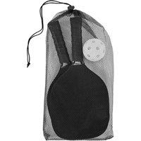 MidOcean Setty Paddle Set in Black