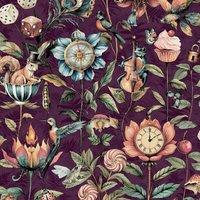 World of Wallpaper Creatures Wallpaper