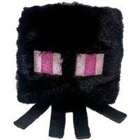 Minecraft TY Themed Ender Dragon Bouncer Bouncer Soft Toy