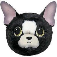 TY Doodle The Adorable Chihuahua Bouncer Toy