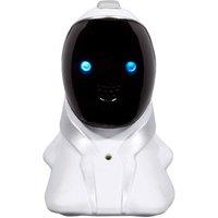 Little Tikes Tobi Friend Beeper