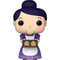 Funko Pop Movies Rudolph The Red Nosed Reindeer Mrs. Claus Figure 1571