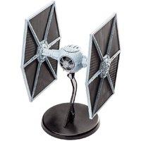 Revell 03605 Star Wars TIE Fighter 1:110 Scale Model Kit