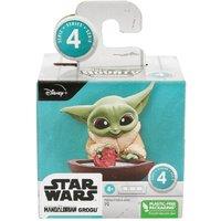 Star Wars The Bounty Collection The Mandalorian Blind Box