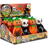 PMS Boo Crew Assorted Character Halloween Themed Doll