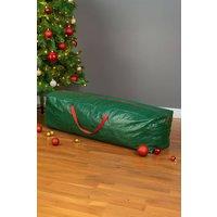 Neo Christmas Xmas Tree Storage Bag in Green