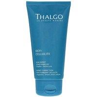 Thalgo