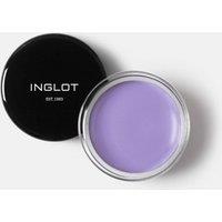 INGLOT Women's Amc Eyeliner Gel | Size: 5.5g