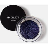 INGLOT Women's Amc Pure Pigment Eye Shadow | Size: 2g