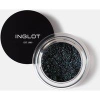INGLOT Women's Amc Pure Pigment Eye Shadow | Size: 2g