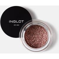 INGLOT Women's Amc Pure Pigment Eye Shadow | Size: 2g