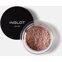 INGLOT Women's Amc Pure Pigment Eye Shadow | Size: 2g