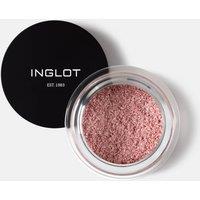 INGLOT Women's Amc Pure Pigment Eye Shadow | Size: 2g