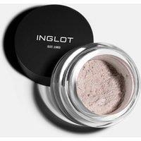 INGLOT Women's Eye & Body Powder Pigment | Size: 1g