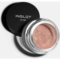 INGLOT Women's Eye & Body Powder Pigment | Size: 1g