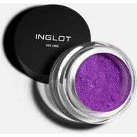 INGLOT Women's Eye & Body Powder Pigment | Size: 1g