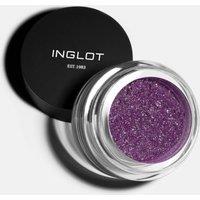 INGLOT Women's Eye & Body Powder Pigment | Size: 1g