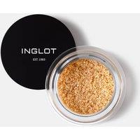 INGLOT Women's Amc Pure Pigment Eye Shadow | Size: 2g