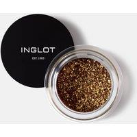 INGLOT Women's Amc Pure Pigment Eye Shadow | Size: 2g